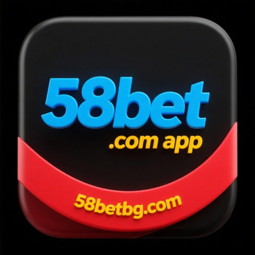 58bet.com app 58bet.com app